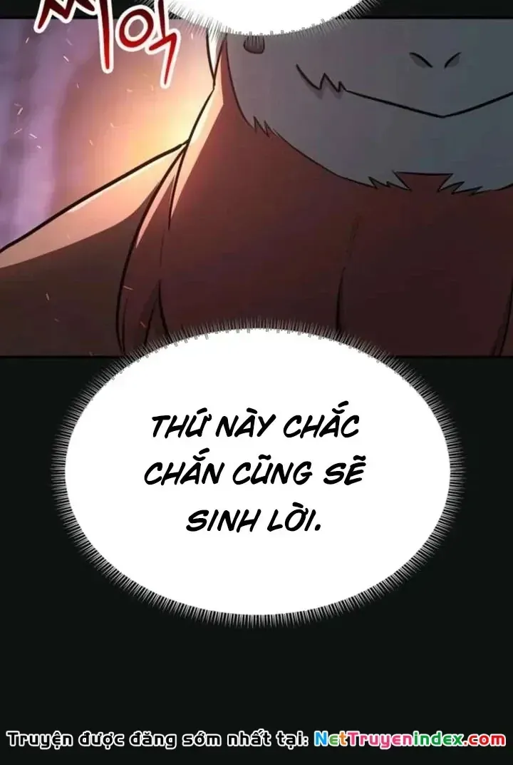 Ta Là Gia Sư Của Ma Vương Yếu Ớt Chap 14 - Next Chap 15