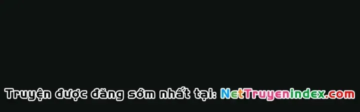 Ta Là Gia Sư Của Ma Vương Yếu Ớt Chap 14 - Next Chap 15