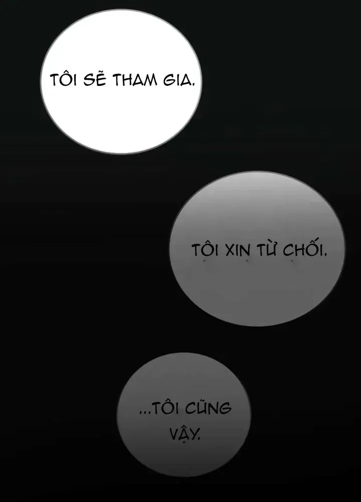 Ta Là Gia Sư Của Ma Vương Yếu Ớt Chap 14 - Next Chap 15