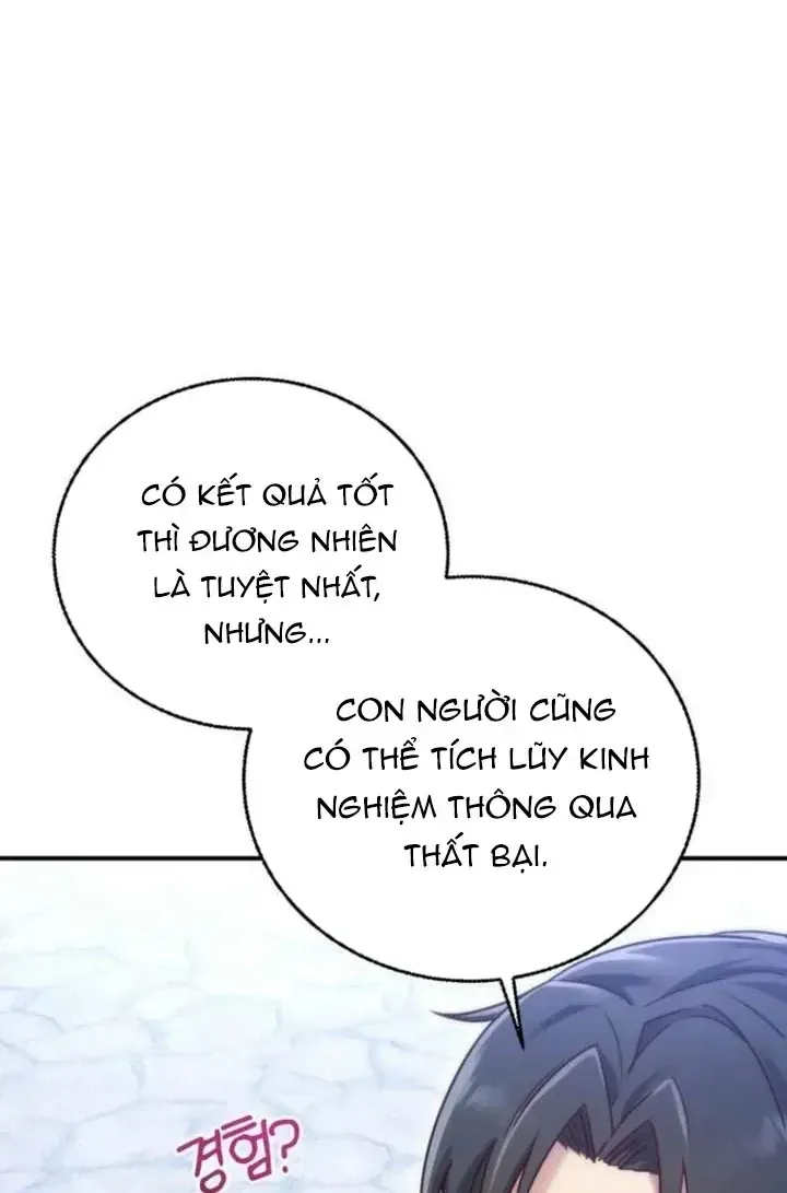 Ta Là Gia Sư Của Ma Vương Yếu Ớt Chap 14 - Next Chap 15