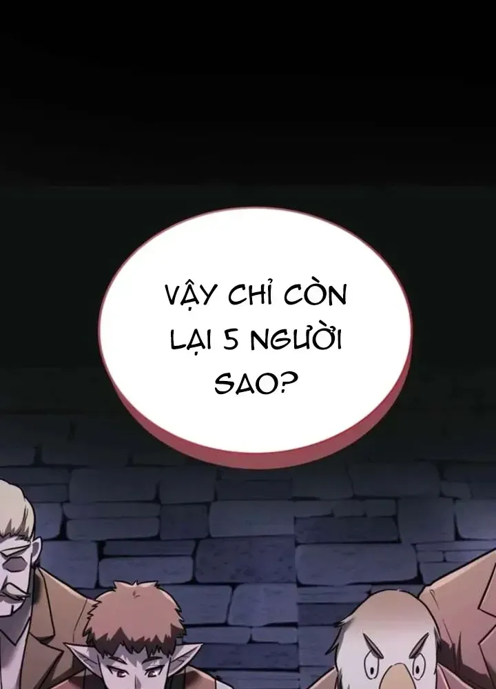 Ta Là Gia Sư Của Ma Vương Yếu Ớt Chap 14 - Next Chap 15