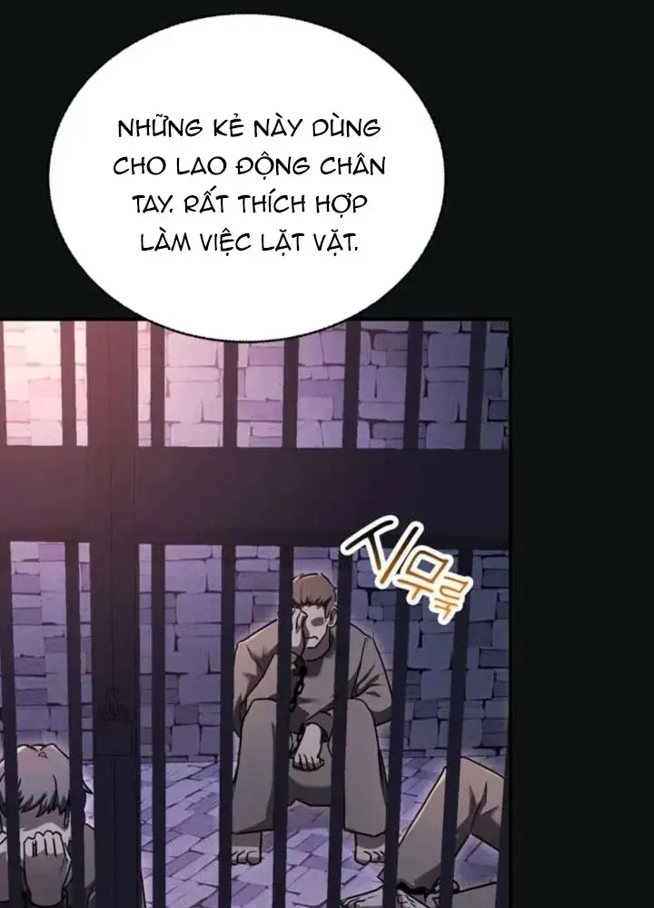 Ta Là Gia Sư Của Ma Vương Yếu Ớt Chap 14 - Next Chap 15
