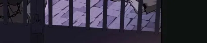 Ta Là Gia Sư Của Ma Vương Yếu Ớt Chap 14 - Next Chap 15