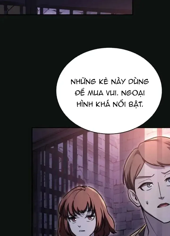 Ta Là Gia Sư Của Ma Vương Yếu Ớt Chap 14 - Next Chap 15