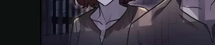 Ta Là Gia Sư Của Ma Vương Yếu Ớt Chap 14 - Next Chap 15