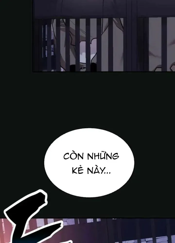 Ta Là Gia Sư Của Ma Vương Yếu Ớt Chap 14 - Next Chap 15
