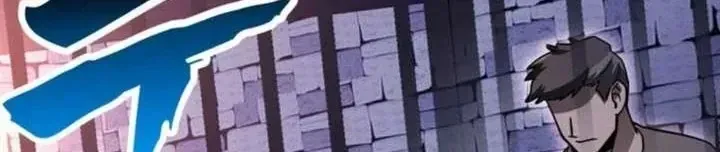 Ta Là Gia Sư Của Ma Vương Yếu Ớt Chap 14 - Next Chap 15