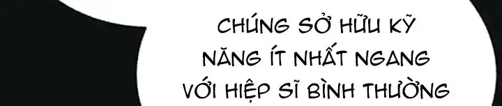 Ta Là Gia Sư Của Ma Vương Yếu Ớt Chap 14 - Next Chap 15