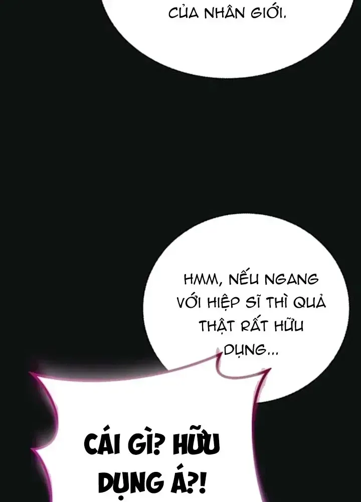 Ta Là Gia Sư Của Ma Vương Yếu Ớt Chap 14 - Next Chap 15