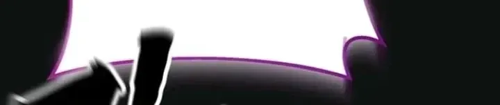 Ta Là Gia Sư Của Ma Vương Yếu Ớt Chap 14 - Next Chap 15