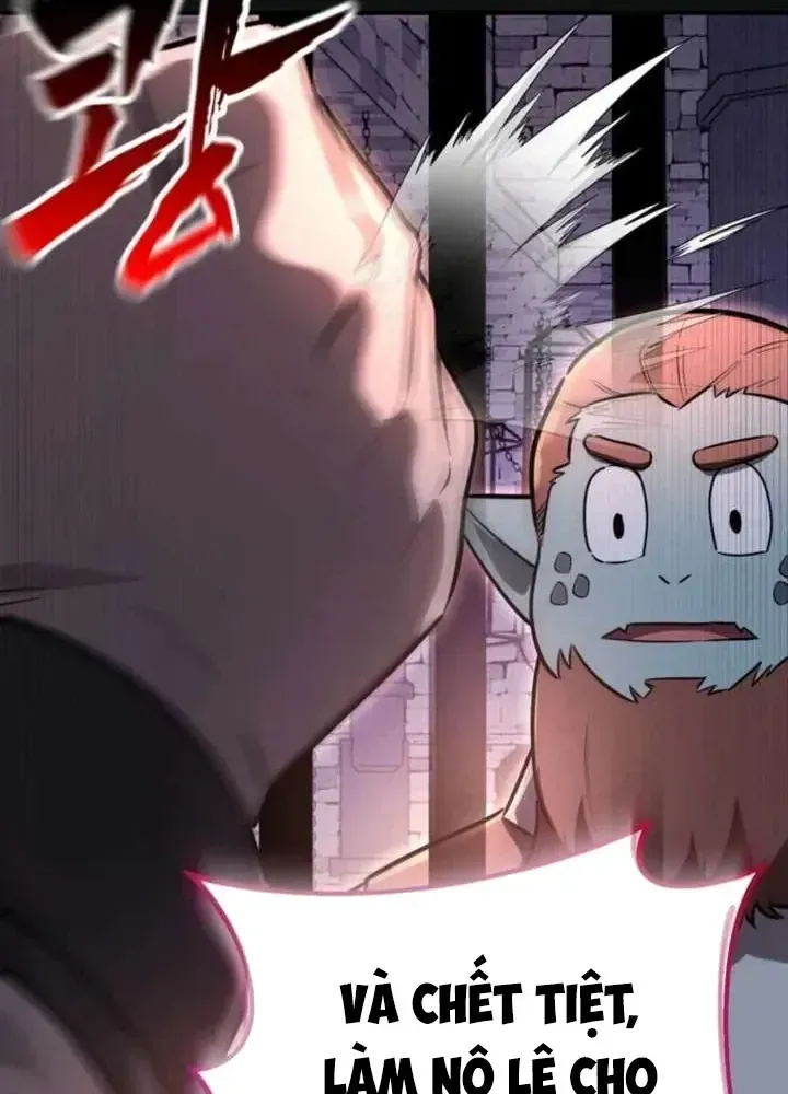 Ta Là Gia Sư Của Ma Vương Yếu Ớt Chap 14 - Next Chap 15