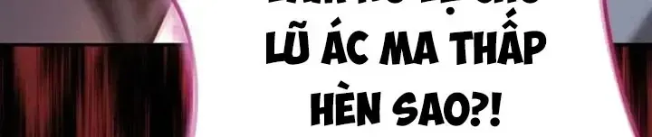 Ta Là Gia Sư Của Ma Vương Yếu Ớt Chap 14 - Next Chap 15