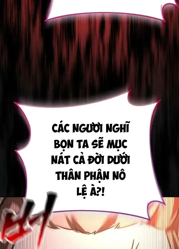 Ta Là Gia Sư Của Ma Vương Yếu Ớt Chap 14 - Next Chap 15