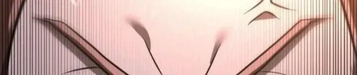 Ta Là Gia Sư Của Ma Vương Yếu Ớt Chap 14 - Next Chap 15