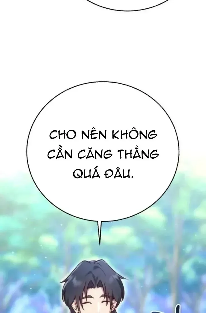 Ta Là Gia Sư Của Ma Vương Yếu Ớt Chap 14 - Next Chap 15