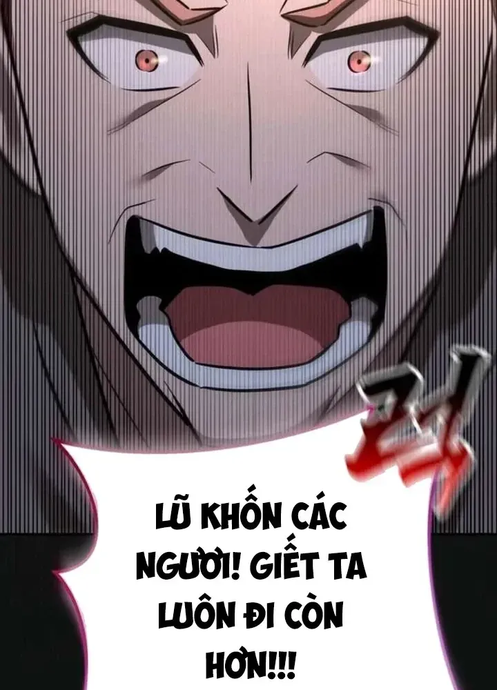 Ta Là Gia Sư Của Ma Vương Yếu Ớt Chap 14 - Next Chap 15