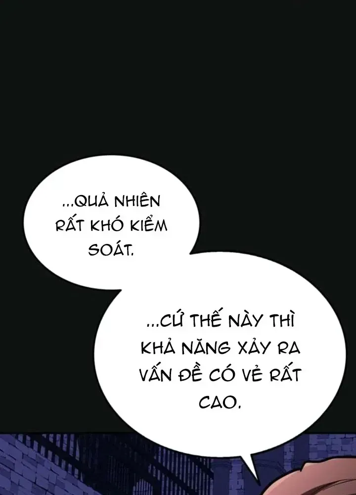 Ta Là Gia Sư Của Ma Vương Yếu Ớt Chap 14 - Next Chap 15