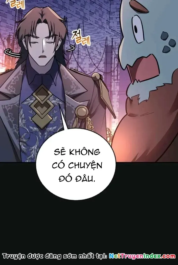 Ta Là Gia Sư Của Ma Vương Yếu Ớt Chap 14 - Next Chap 15