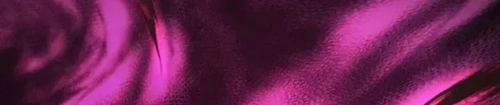 Ta Là Gia Sư Của Ma Vương Yếu Ớt Chap 14 - Next Chap 15