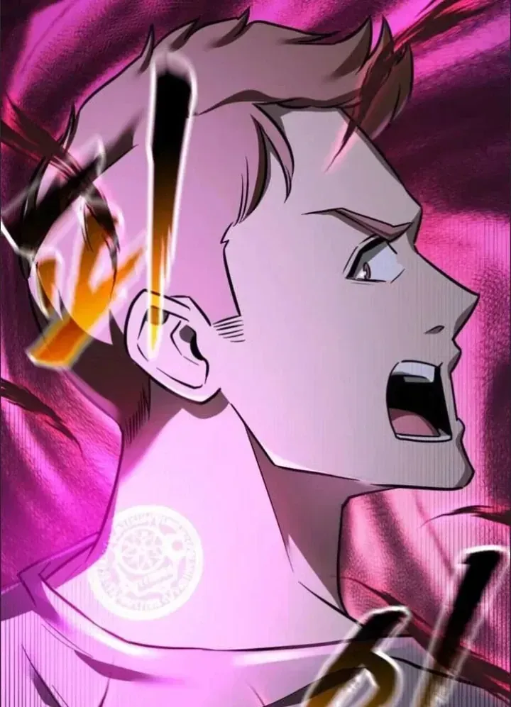 Ta Là Gia Sư Của Ma Vương Yếu Ớt Chap 14 - Next Chap 15