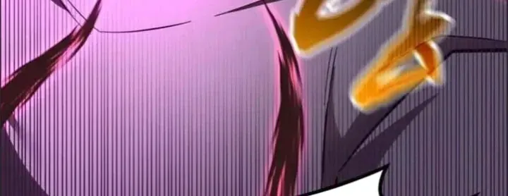 Ta Là Gia Sư Của Ma Vương Yếu Ớt Chap 14 - Next Chap 15
