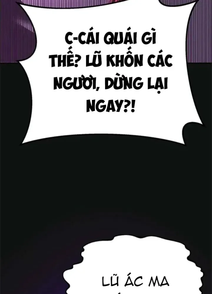 Ta Là Gia Sư Của Ma Vương Yếu Ớt Chap 14 - Next Chap 15