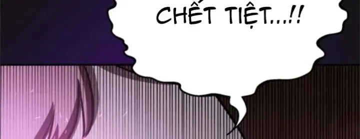 Ta Là Gia Sư Của Ma Vương Yếu Ớt Chap 14 - Next Chap 15