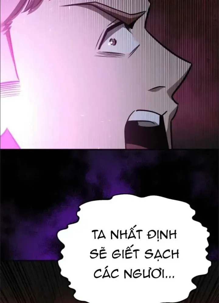 Ta Là Gia Sư Của Ma Vương Yếu Ớt Chap 14 - Next Chap 15