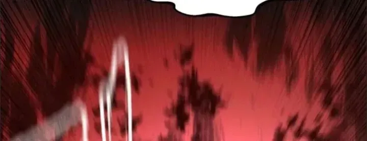 Ta Là Gia Sư Của Ma Vương Yếu Ớt Chap 14 - Next Chap 15