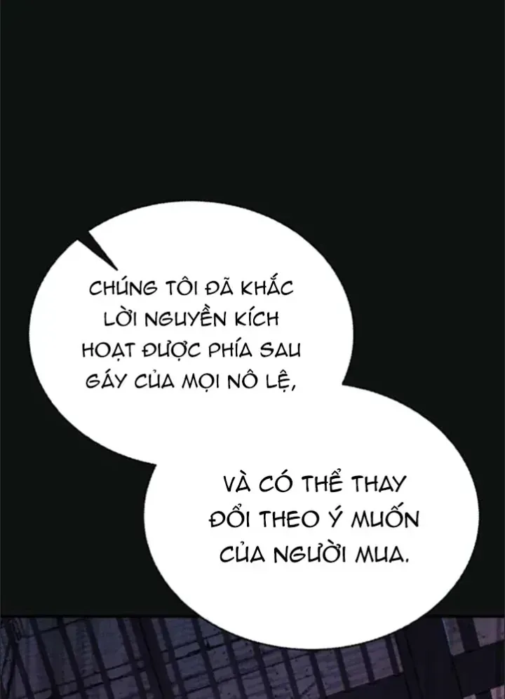 Ta Là Gia Sư Của Ma Vương Yếu Ớt Chap 14 - Next Chap 15