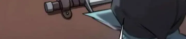 Ta Là Gia Sư Của Ma Vương Yếu Ớt Chap 14 - Next Chap 15