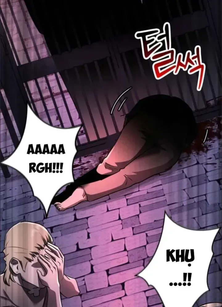 Ta Là Gia Sư Của Ma Vương Yếu Ớt Chap 14 - Next Chap 15