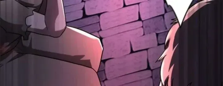Ta Là Gia Sư Của Ma Vương Yếu Ớt Chap 14 - Next Chap 15