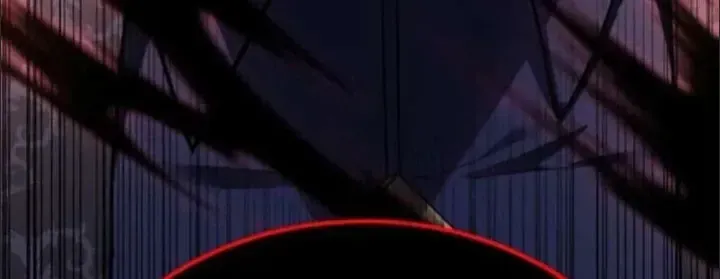 Ta Là Gia Sư Của Ma Vương Yếu Ớt Chap 14 - Next Chap 15