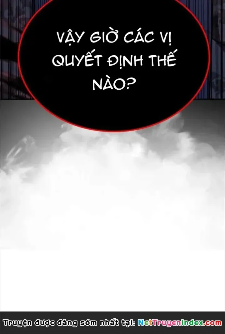 Ta Là Gia Sư Của Ma Vương Yếu Ớt Chap 14 - Next Chap 15