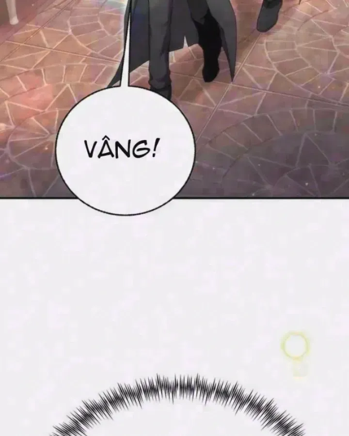 Ta Là Gia Sư Của Ma Vương Yếu Ớt Chap 14 - Next Chap 15