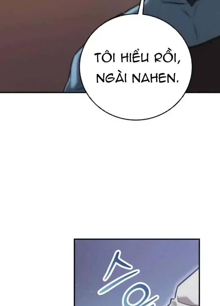 Ta Là Gia Sư Của Ma Vương Yếu Ớt Chap 14 - Next Chap 15