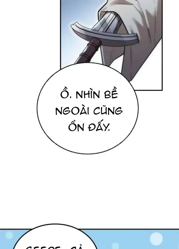 Ta Là Gia Sư Của Ma Vương Yếu Ớt Chap 14 - Next Chap 15