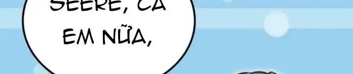 Ta Là Gia Sư Của Ma Vương Yếu Ớt Chap 14 - Next Chap 15