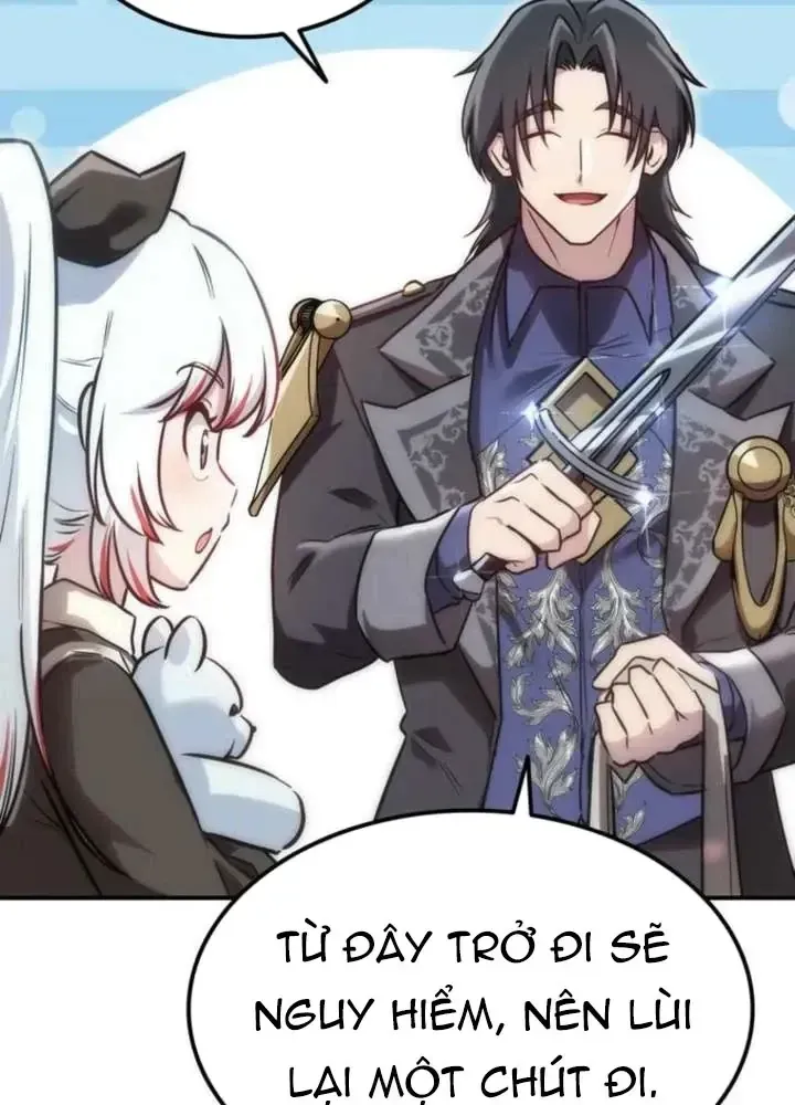 Ta Là Gia Sư Của Ma Vương Yếu Ớt Chap 14 - Next Chap 15