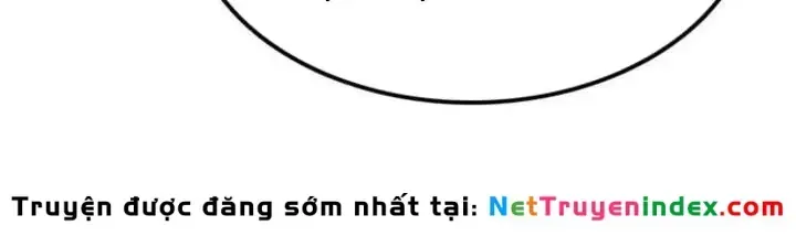 Ta Là Gia Sư Của Ma Vương Yếu Ớt Chap 14 - Next Chap 15
