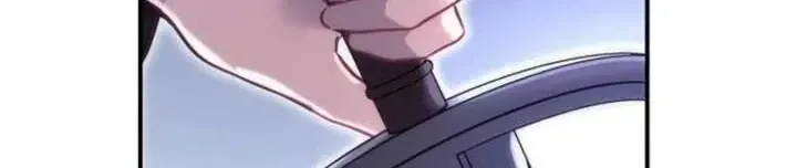 Ta Là Gia Sư Của Ma Vương Yếu Ớt Chap 14 - Next Chap 15