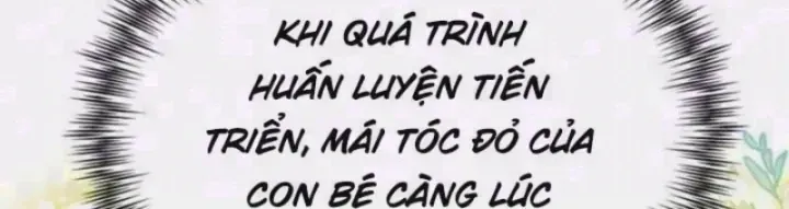 Ta Là Gia Sư Của Ma Vương Yếu Ớt Chap 14 - Next Chap 15