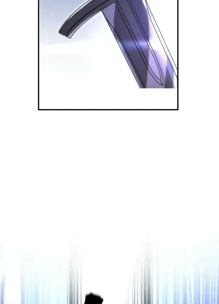 Ta Là Gia Sư Của Ma Vương Yếu Ớt Chap 14 - Next Chap 15