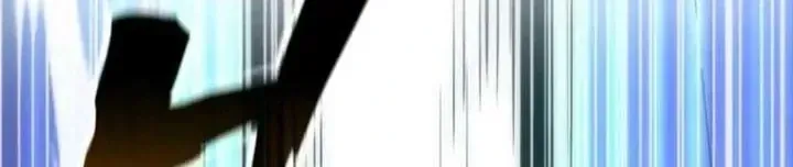 Ta Là Gia Sư Của Ma Vương Yếu Ớt Chap 14 - Next Chap 15