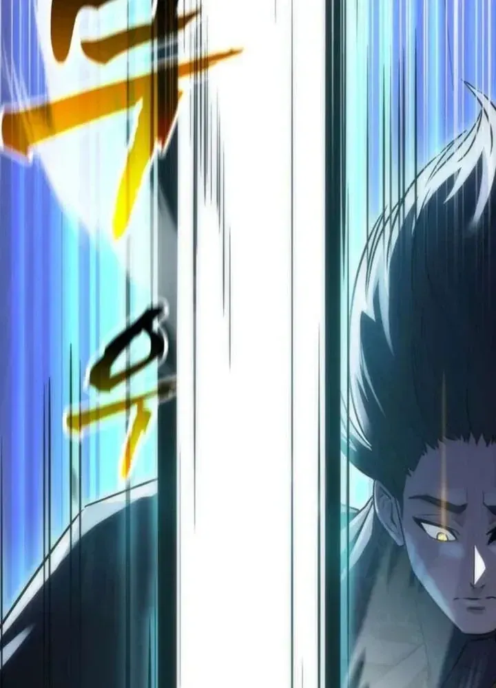 Ta Là Gia Sư Của Ma Vương Yếu Ớt Chap 14 - Next Chap 15