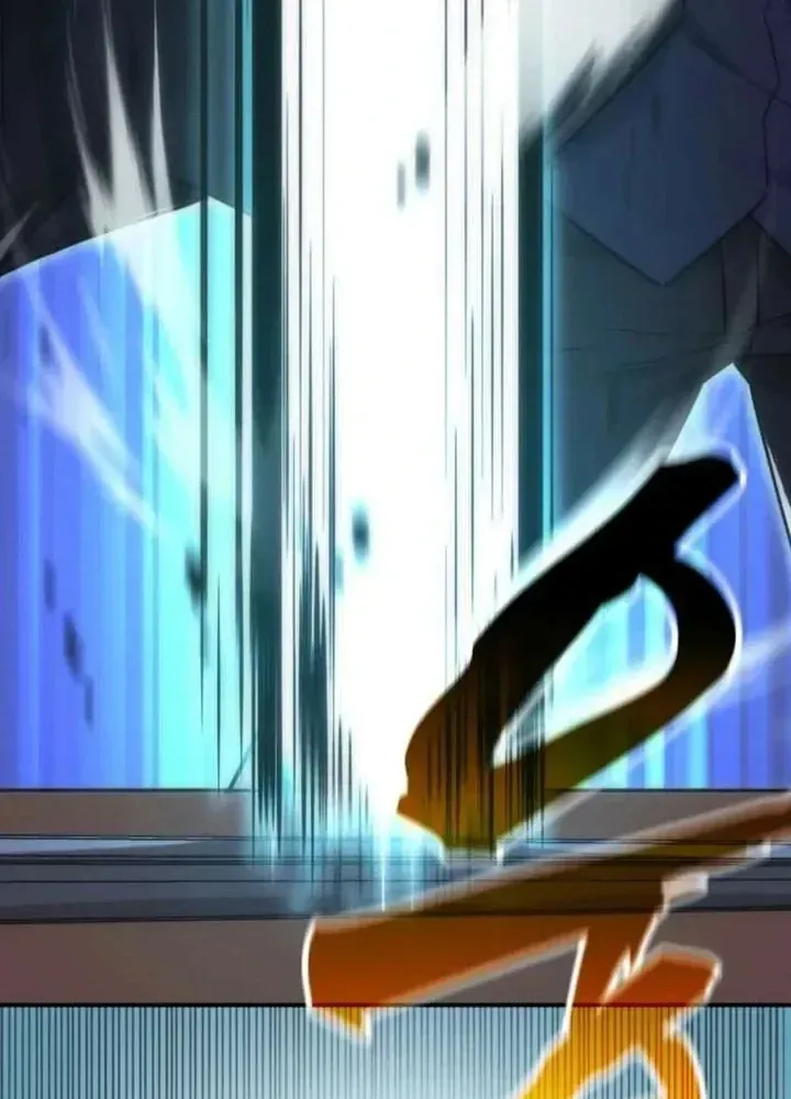 Ta Là Gia Sư Của Ma Vương Yếu Ớt Chap 14 - Next Chap 15