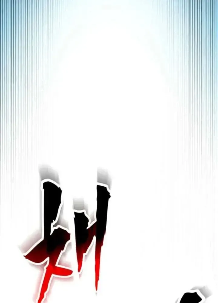 Ta Là Gia Sư Của Ma Vương Yếu Ớt Chap 14 - Next Chap 15
