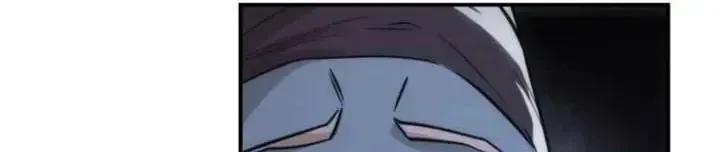 Ta Là Gia Sư Của Ma Vương Yếu Ớt Chap 14 - Next Chap 15