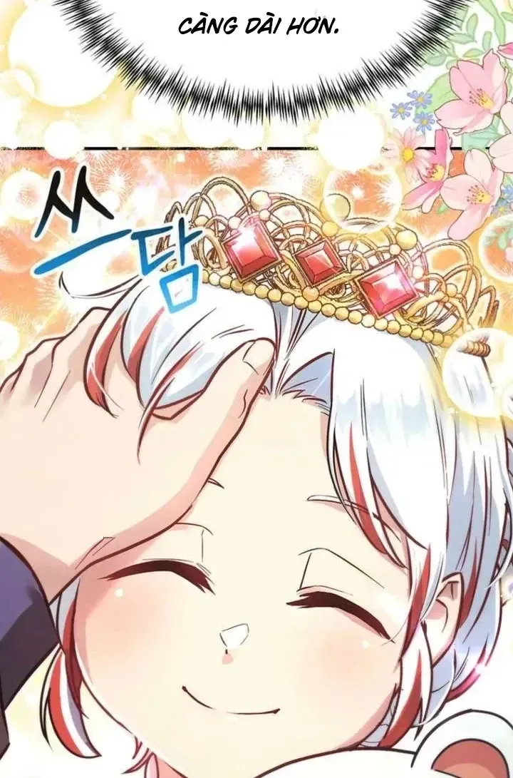 Ta Là Gia Sư Của Ma Vương Yếu Ớt Chap 14 - Next Chap 15